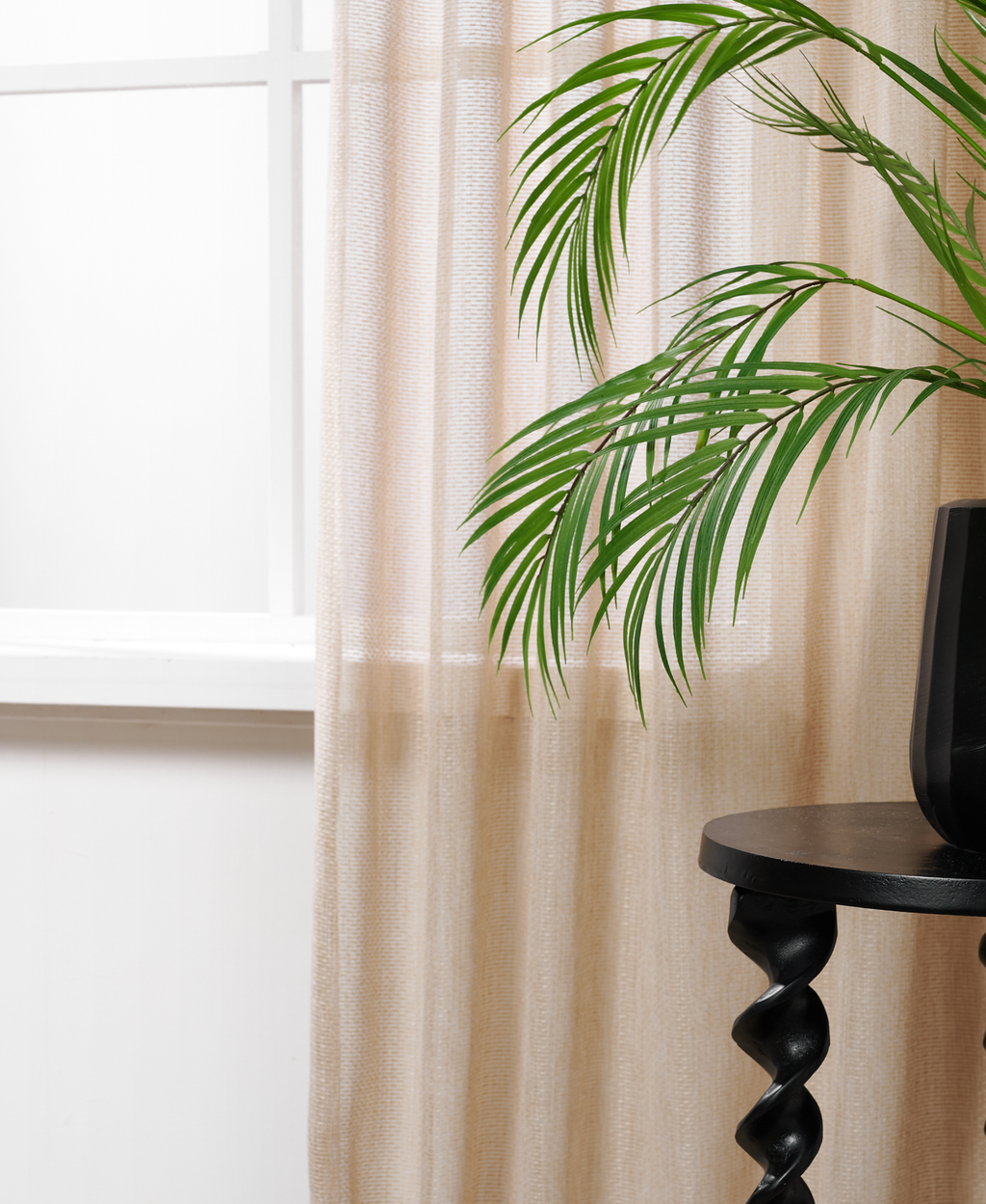 Inbetween Thalassa 1121 Zand 239-2