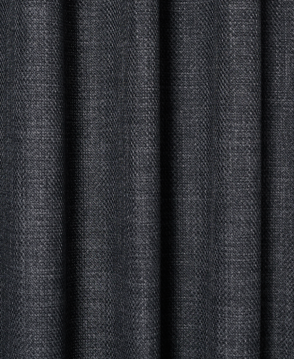 Gordijn Como Antraciet 457 Afbeelding 1