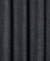 Gordijn Como Antraciet 457 Afbeelding 1