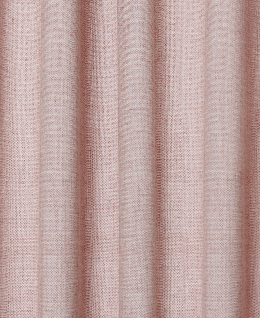 Serge Oud Roze 16649