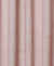 Gordijn Serge Oud Roze 16649 Afbeelding 1