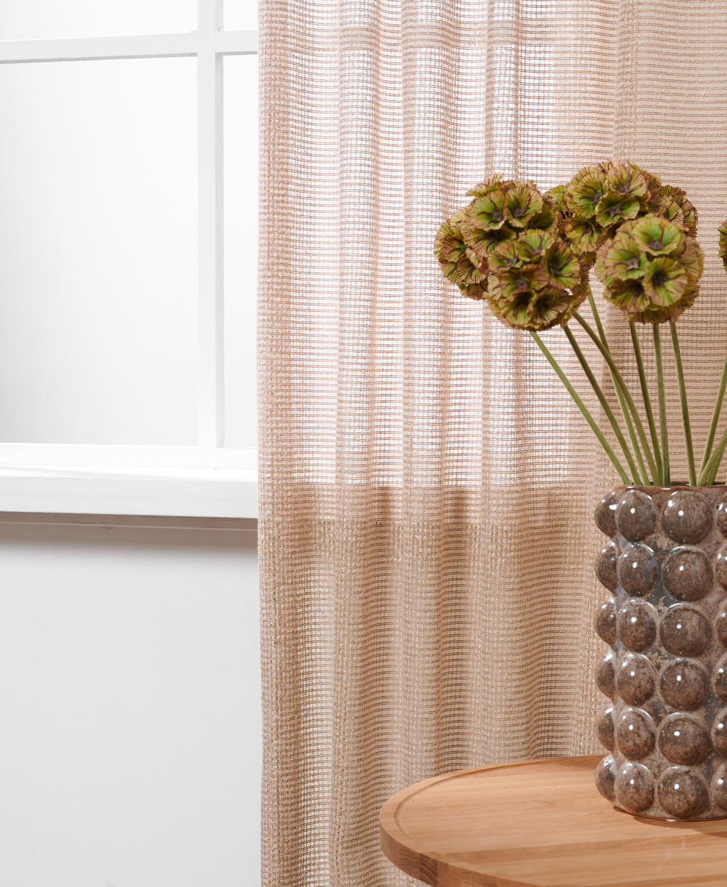 Inbetween Corfu 1078 Zand 133 Afbeelding 1