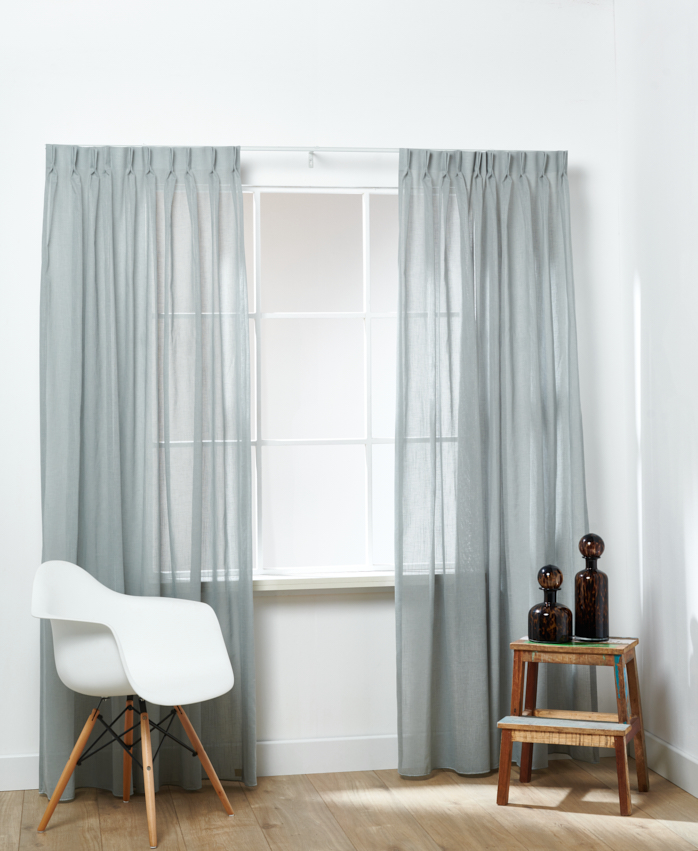 Inbetween 5167 Groen 718324B