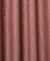 Gordijn Lincas 100 Linnen Cacao Afbeelding 1