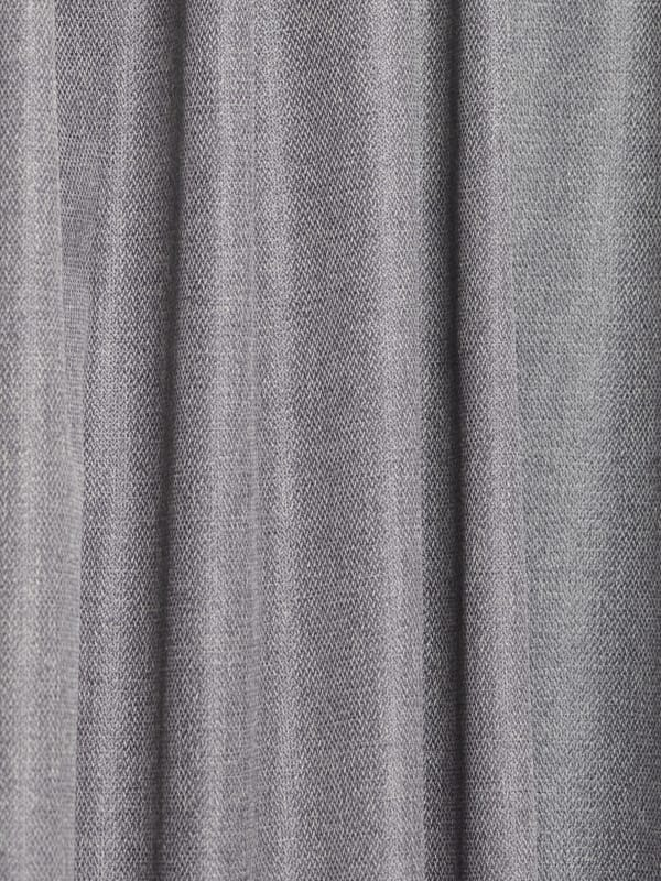 Gordijn Manhattan Lichtgrijs 804 Afbeelding 1