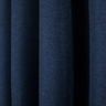 Gordijn Liso Blauw 44 Afbeelding 1