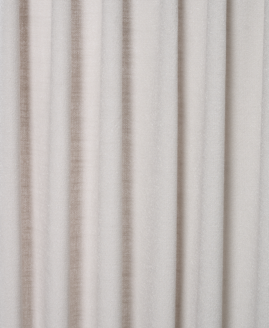 Inbetween Bahama Lichtgrijs Afbeelding 2