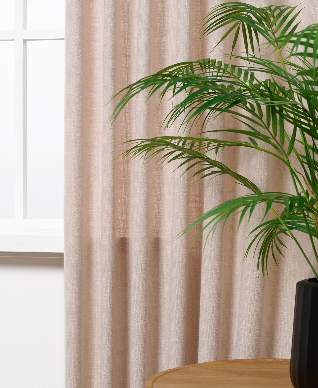 Inbetween Bahama Lichtbeige Afbeelding 1