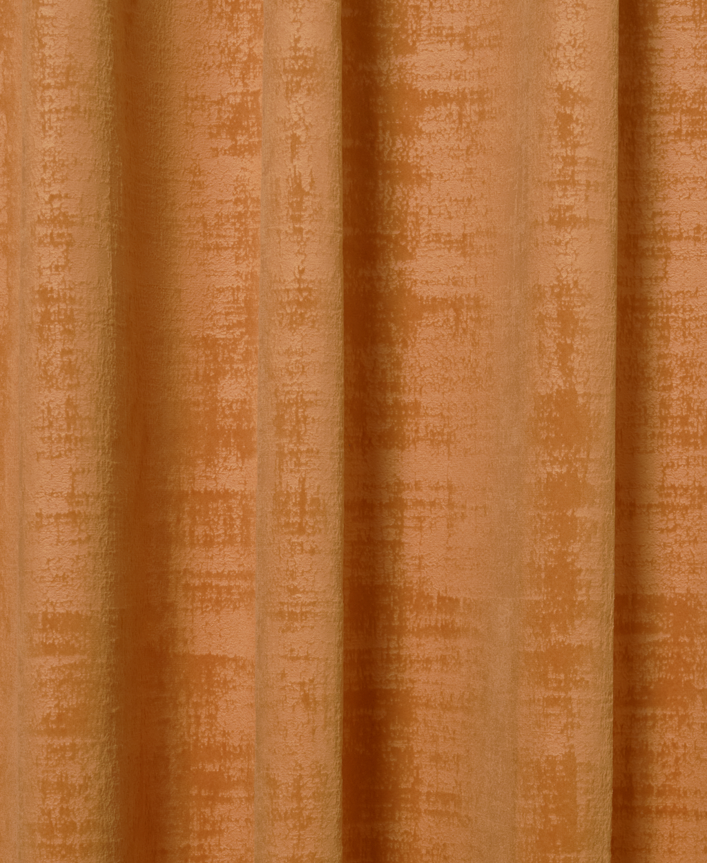 Gordijn Dickens Oker 26b Afbeelding 1