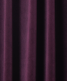 Gordijn Luxury Velvet Paars 700 Afbeelding 1