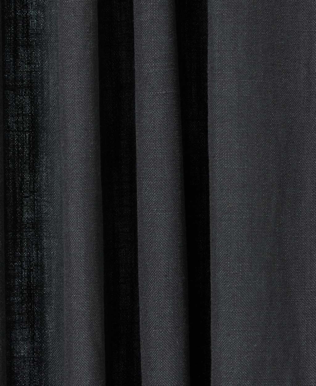 Ibiza Linnen Antraciet 801