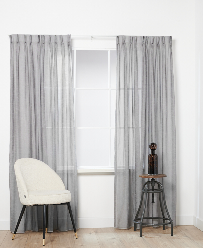 Inbetween 4944 Grijs 14