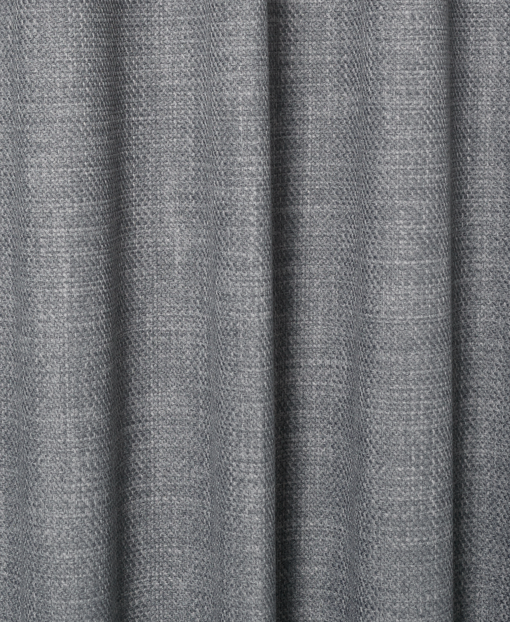 Gordijn Como Grijs 464 Afbeelding 1