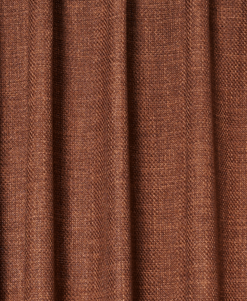 Gordijn Como Roest 500 Afbeelding 1