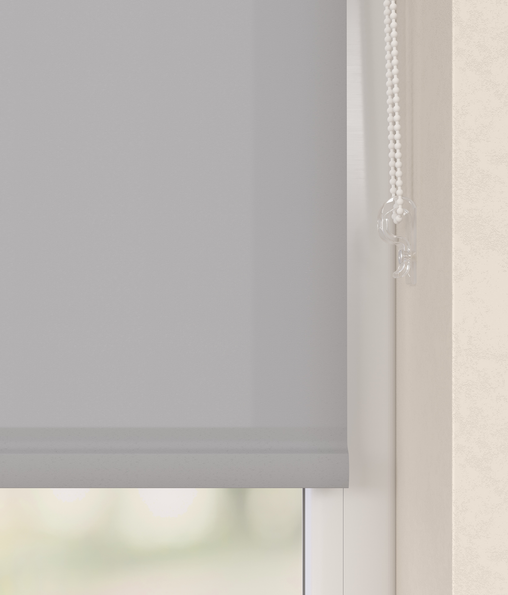 Trend Rome Lichtgrijs 600