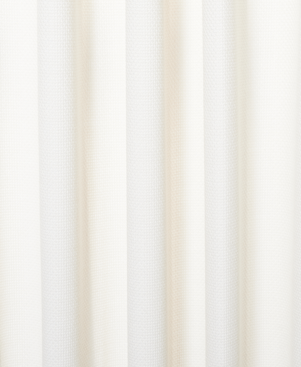 Gordijn Como Ivoor 101 Afbeelding 1