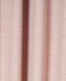 Gordijn Brooklyn Oud Roze 700 Afbeelding 1