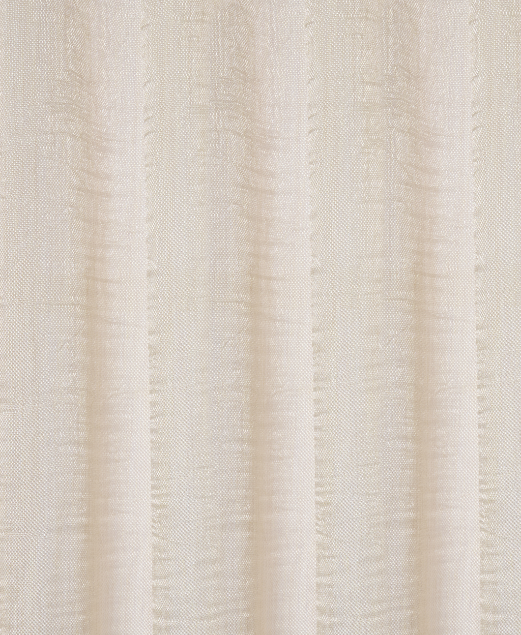 Inbetween Luxury Crunch 5568 Ivoor 7 Afbeelding 2