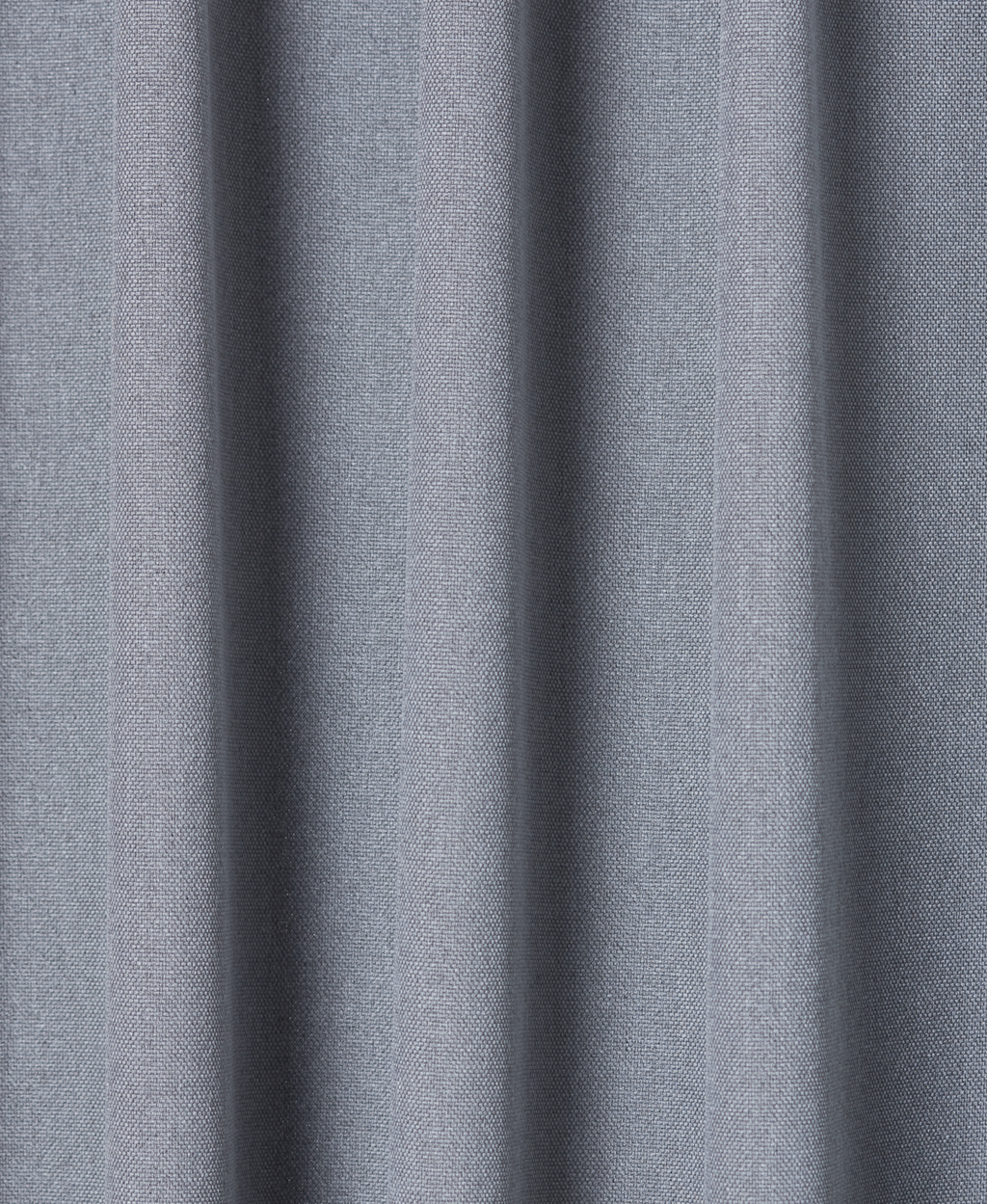 Gordijn Capri Grijs 11 Afbeelding 1