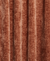 Gordijn Wembley Terracotta 52 Afbeelding 1