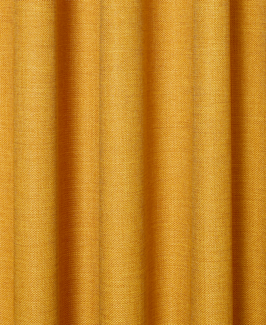 Gordijn Verona Oker 20 Afbeelding 1