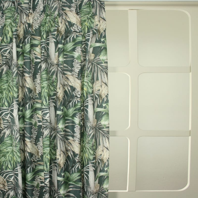 Gordijn Nahir 5 Afbeelding 2