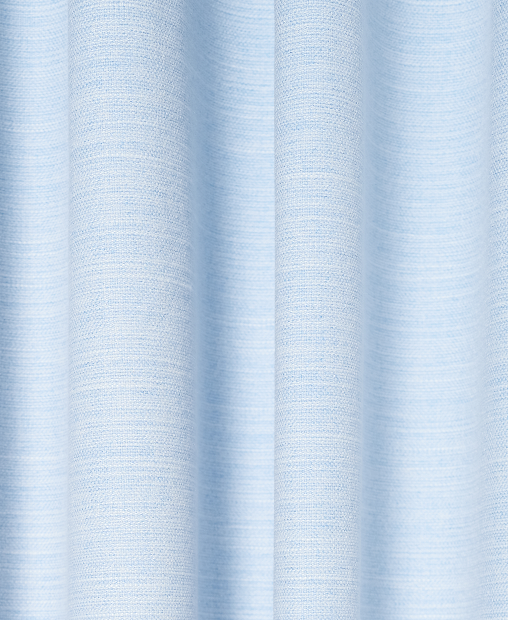 Brooklyn Licht Blauw 603