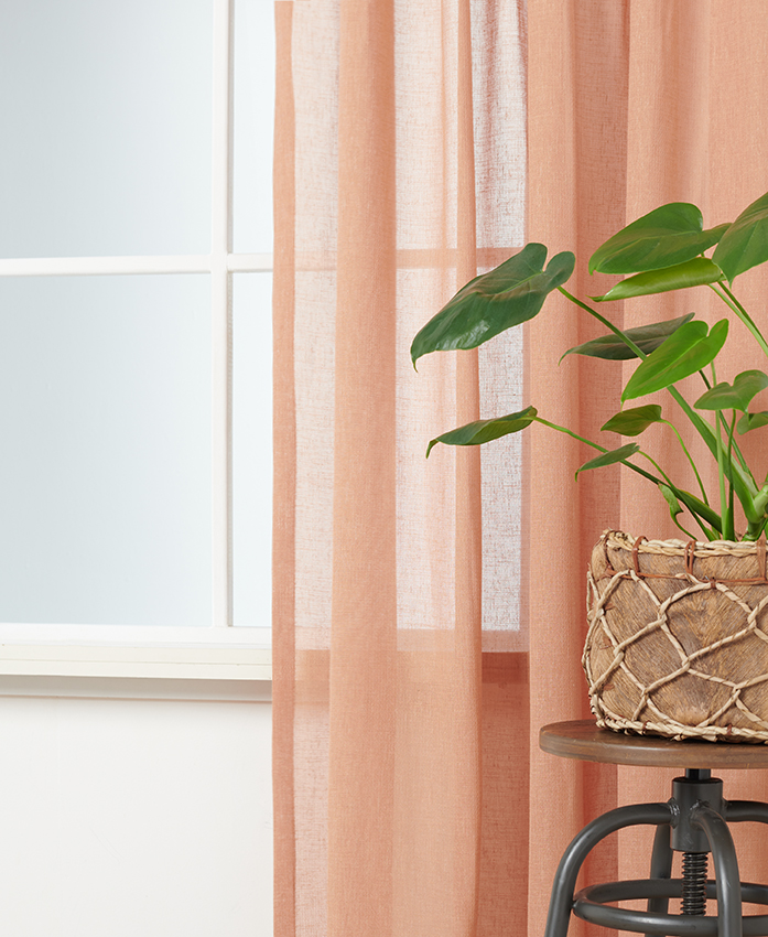 Inbetween Santorini 5496 Oud Roze 16-1235