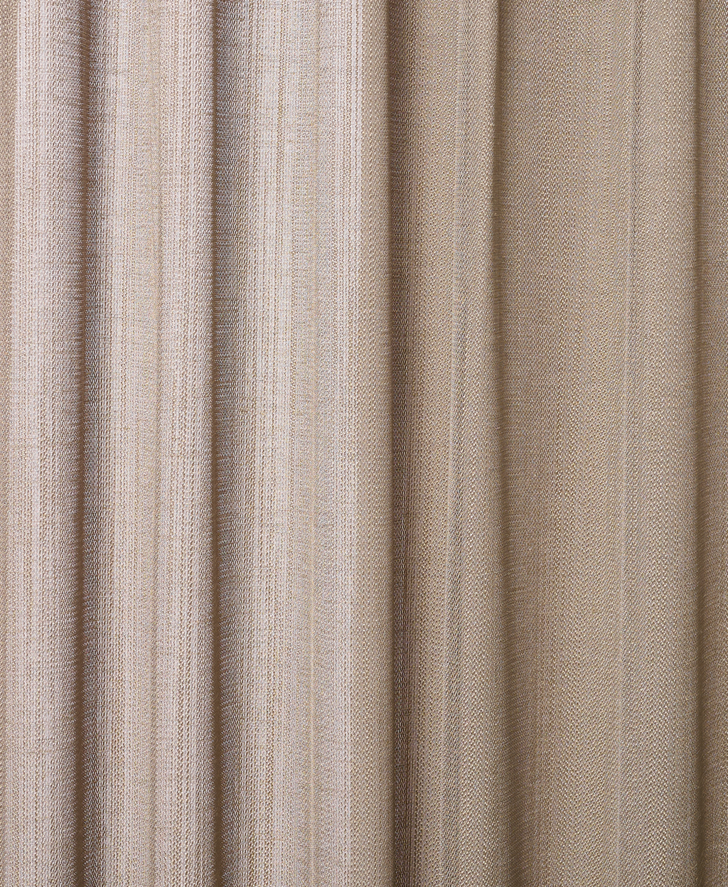 Inbetween Jamaica Taupe 7 Afbeelding 2