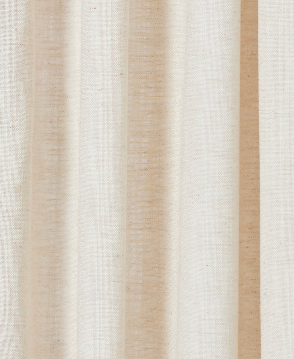 Ibiza Linnen Ivoor 900