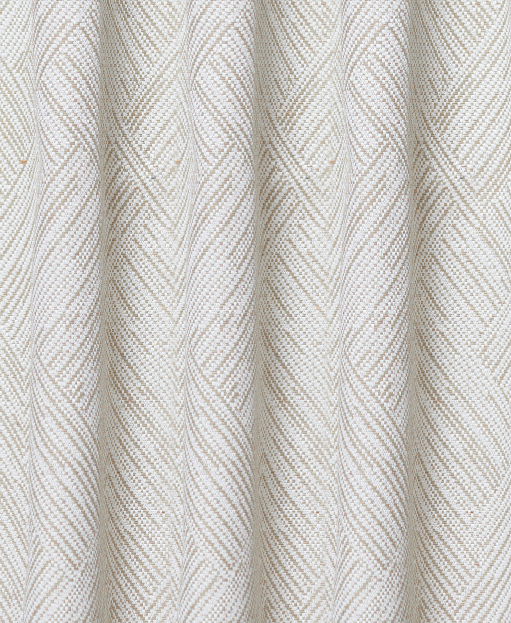 Gordijn Tambre Zand 1035 Afbeelding 1