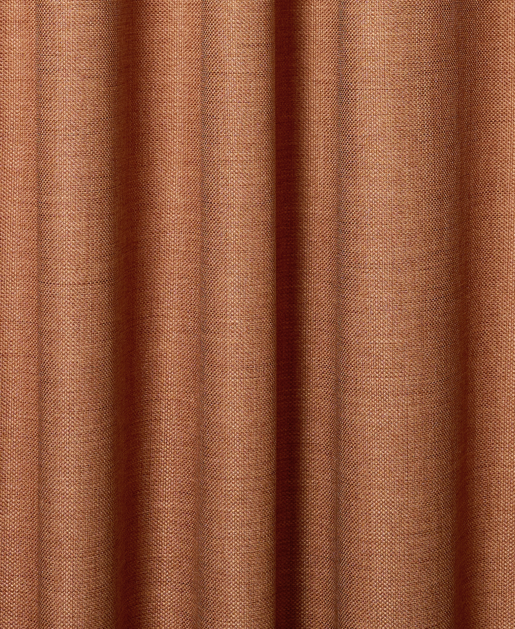Gordijn Verona Terracotta 19 Afbeelding 1