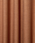 Gordijn Verona Terracotta 19 Afbeelding 1