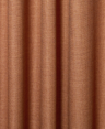 Gordijn Verona Terracotta 19 Afbeelding 1