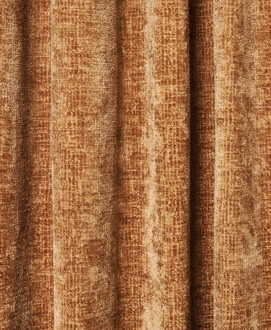 Gordijn Wembley Oker 56 Afbeelding 1