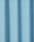 Gordijn Capri Blauw 14 Afbeelding 1