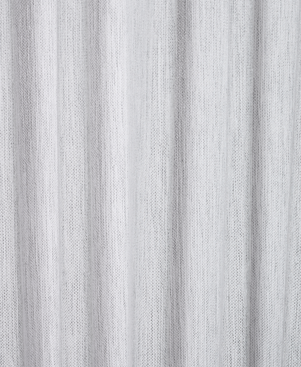 Inbetween Barbados Lichtgrijs Afbeelding 2