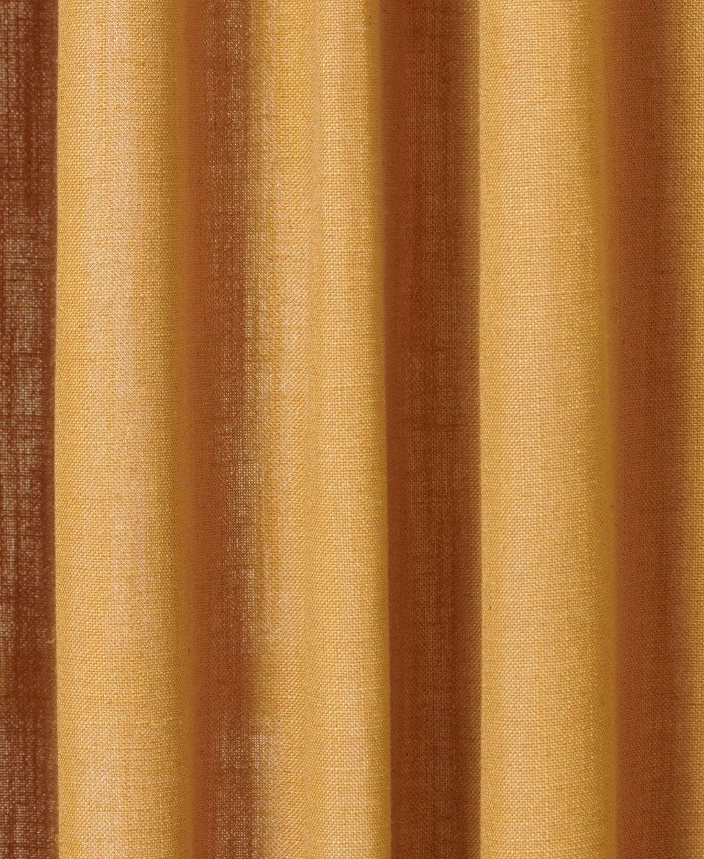 Ibiza Linnen Oker 403