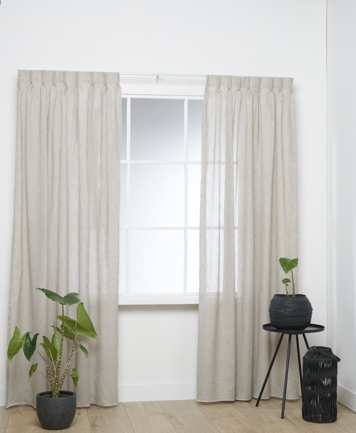 Inbetween Mykonos 5381 Zand 14