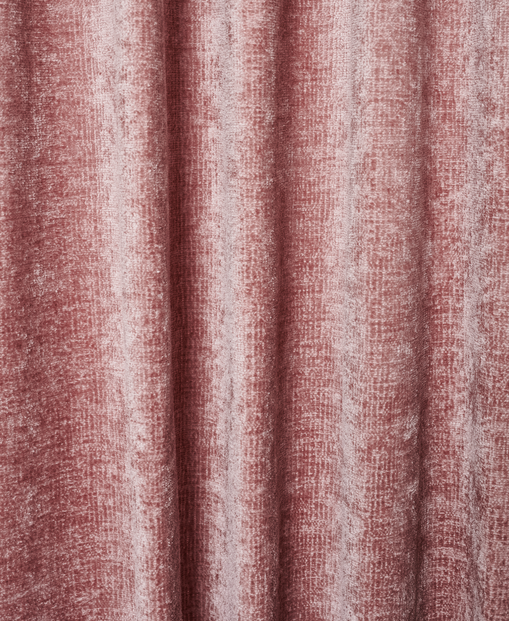 Gordijn Wembley Oudroze 63 Afbeelding 1