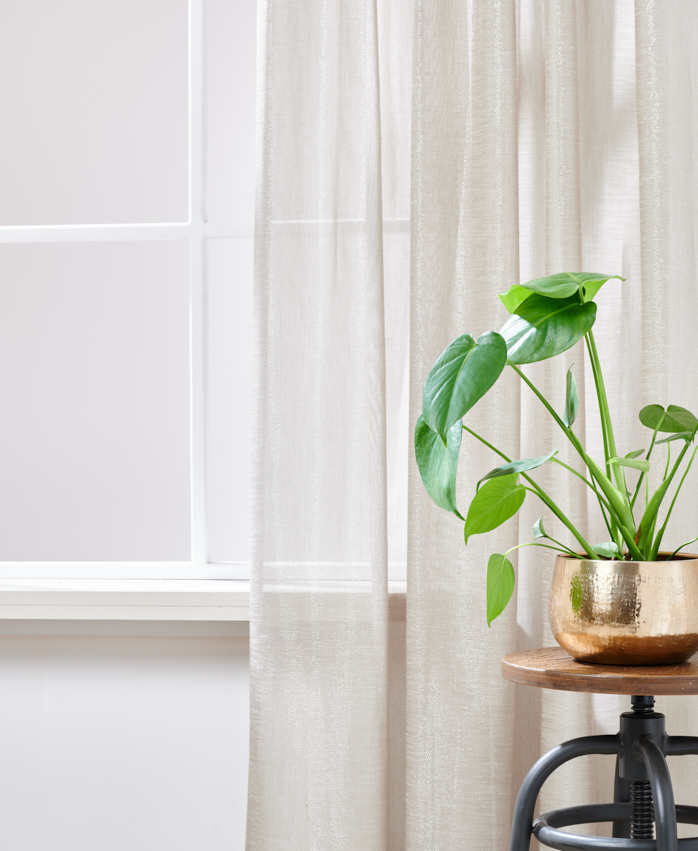 Inbetween Shine 5029 Zand 6