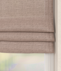 Vouwgordijnen - hover