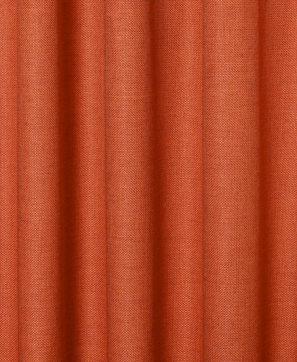 Gordijn Verona Brique 27 Afbeelding 1