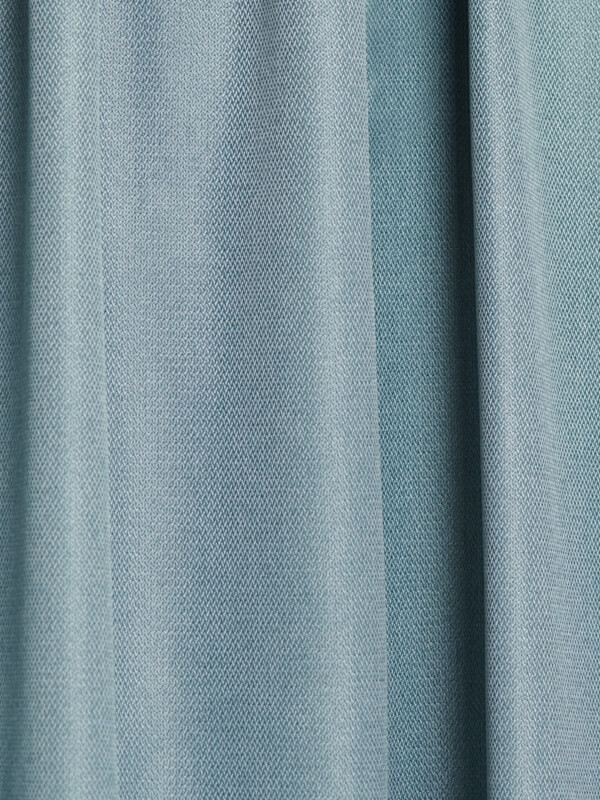 Gordijn Manhattan Zeegroen 602 Afbeelding 1