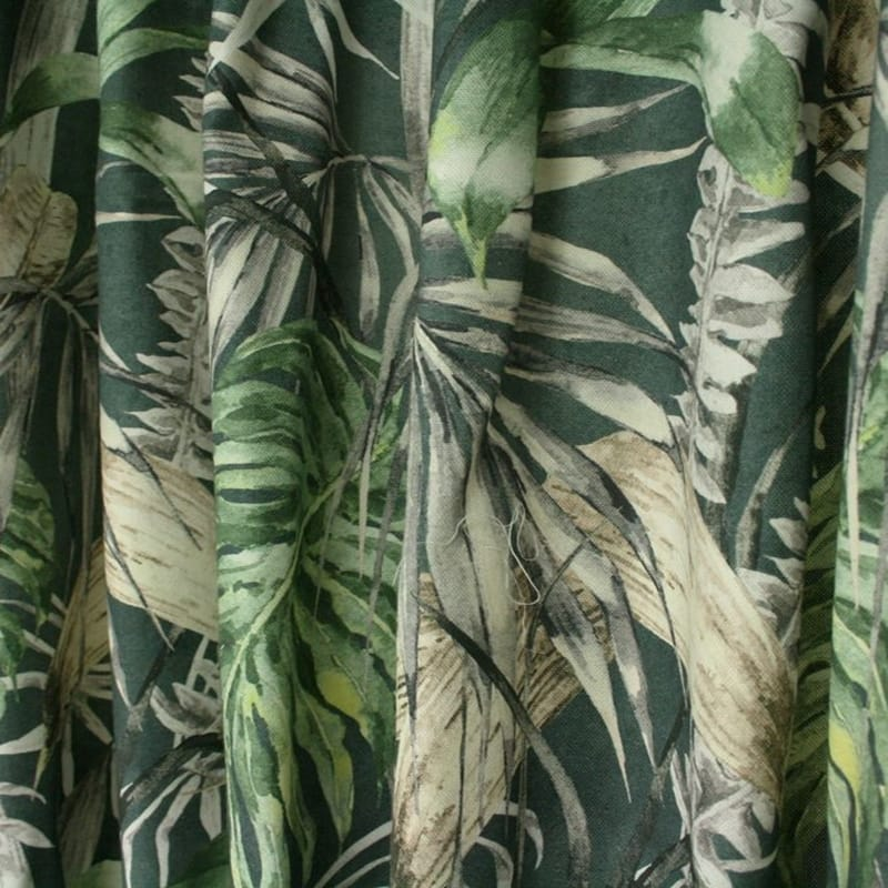 Gordijn Nahir 5 Afbeelding 1