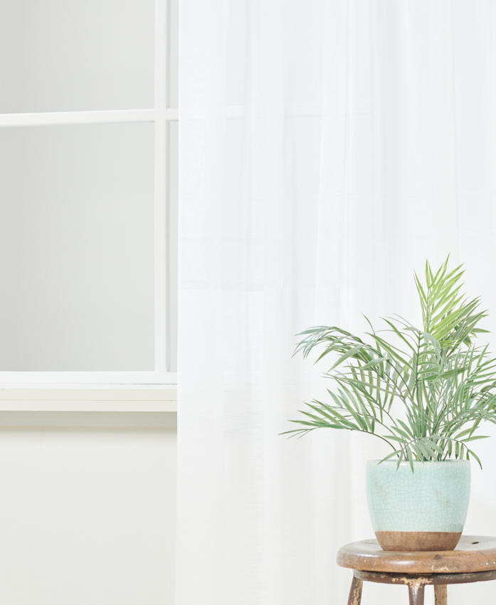 Inbetween 5101 Off White Afbeelding 1