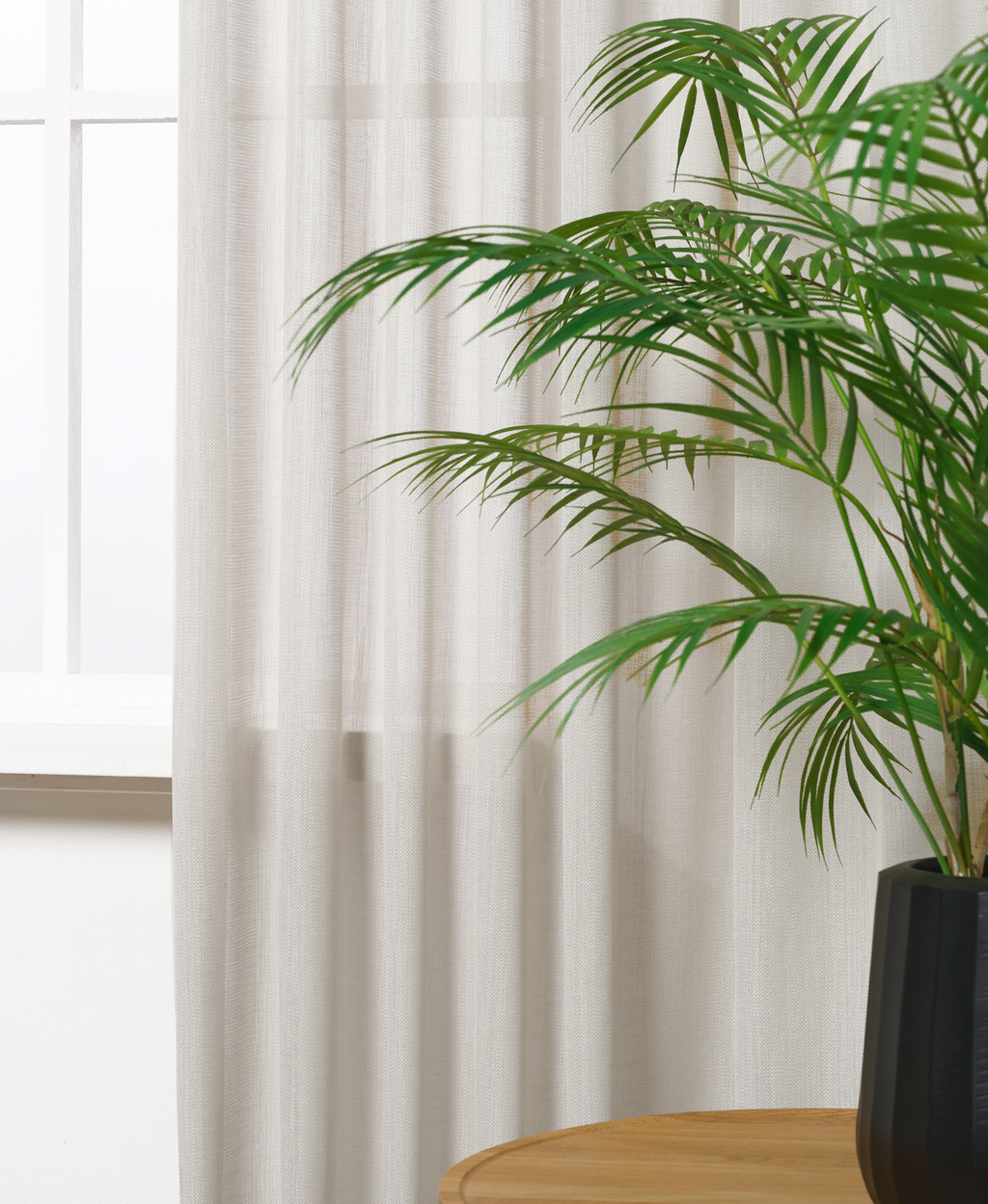 Inbetween Jamaica Grijs Zand 2 Afbeelding 1