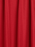 Gordijn Manhattan Rood 201 Afbeelding 1