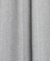 Gordijn Arlette Linnenlook Grijs 3802 Afbeelding 1