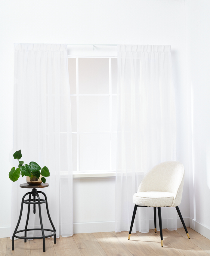 Inbetween Fantazi Uni Wit